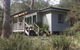 Toms Cabin - thumb 0