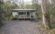 Toms Cabin - thumb 1
