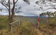 Toms Cabin - thumb 2