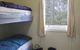 Toms Cabin - thumb 3