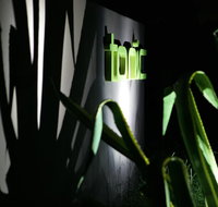 Tonic Hotel - Accommodation Guide