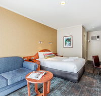 Tonsley Hotel - Accommodation Asia