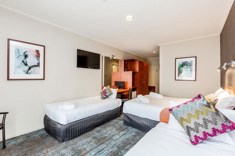 Tonsley Hotel - Accommodation Guide 3