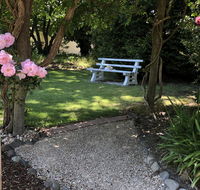 Toolebewang Farm Cottage - Accommodation Asia