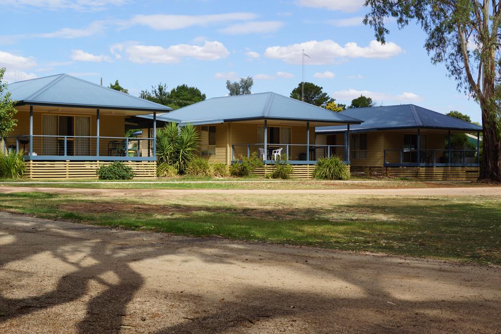  Accommodation Asia