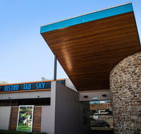 Toongabbie Hotel - Accommodation Asia