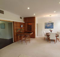 Toorak Luxury Living