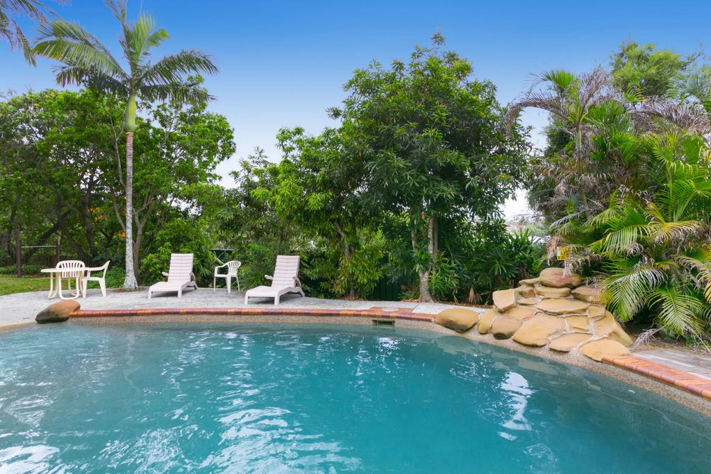 Prenzlau QLD Accommodation Asia
