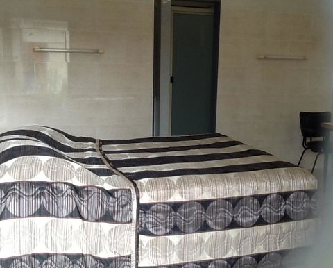 Top 1 Motel - Accommodation China 2
