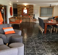 Top Deck Beachside - Accommodation Asia