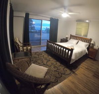 Top of Alex - Amazing Views - Accommodation Guide