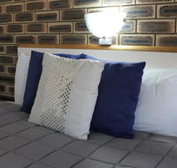 Top of the Town Motel - Accommodation Asia