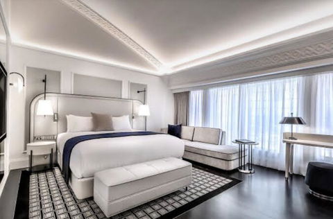 Top Private Service, Business Reception, Alternative Travel - Accommodation Guide 0