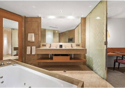 Top Private Service, Business Reception, Alternative Travel - Accommodation Guide 3
