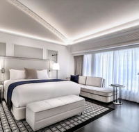 Top private service business reception alternative travel - Accommodation Guide