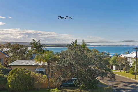 TOPVIEWS - 15Second Av BH - Accommodation Asia 2