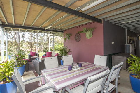 Torquay Drive 22 - Accommodation Asia 2
