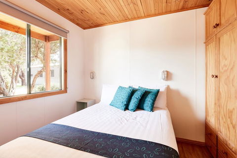 Torquay Foreshore Caravan Park - Accommodation Asia 3