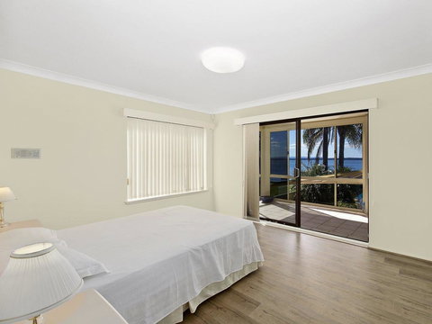 Toukley Waterfront House - Accommodation Asia 1