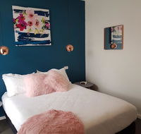 Town House Motor Inn Young - Accommodation Asia