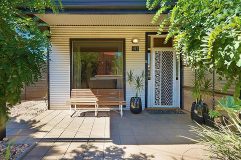 Townhouse 3 - Accommodation Asia 0