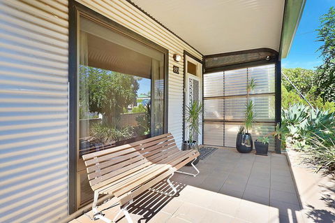 Townhouse 3 - Accommodation Asia 1
