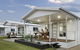 Townsville Tourist Village - thumb 3