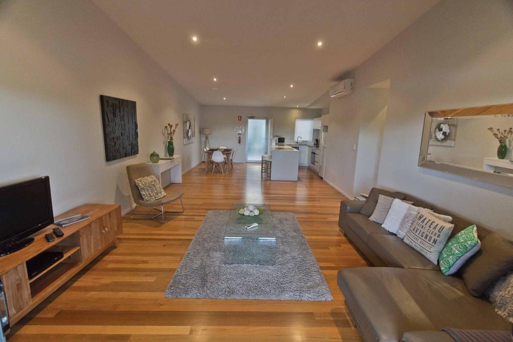 Rosa Brook WA Accommodation Asia