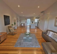Townview 7 - Accommodation Asia