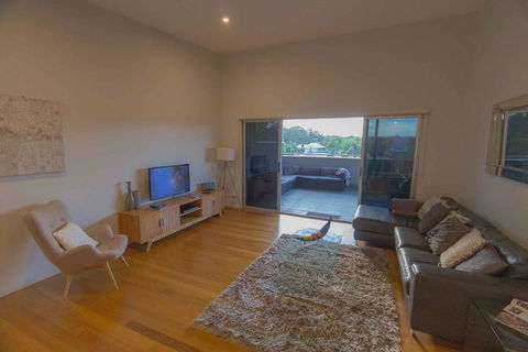 Townview 8 - Accommodation Asia 0