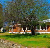 Tracton Homestead - Accommodation Asia