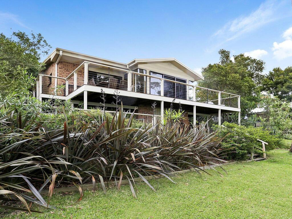 Cambewarra Village NSW Accommodation Asia