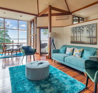 Tranquil Lake House - Perfect City Escape to relax - Accommodation China