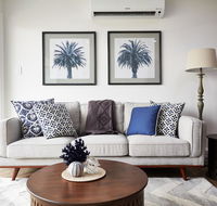 Tranquil Location with an Even Better View - Accommodation Guide