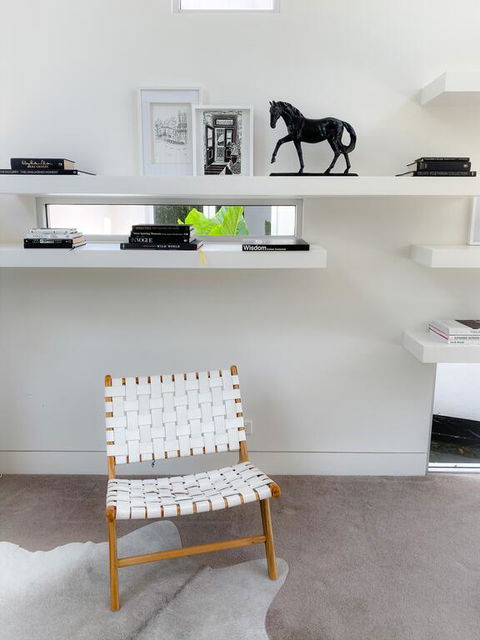 Tranquil Noosa Heads Luxury Home With Private Pool - Gym Tennis & Golf - Accommodation Asia 3