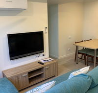Tranquil Setting in Buderim - Accommodation Asia