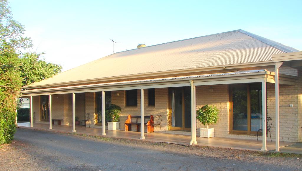 Gillieston Heights NSW Accommodation Asia