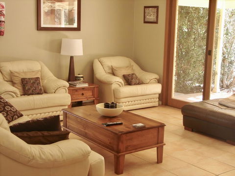 Tranquil Vistas - Accommodation Asia 2