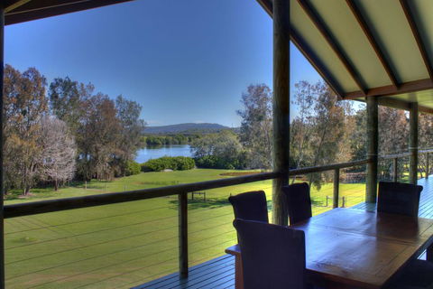 Tranquility - Adults Only Retreat - Accommodation Asia 2