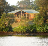 Tranquility - Adults Only Retreat - Accommodation Asia