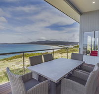 Tranquility Bay of Fires