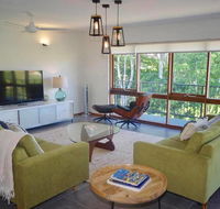 Tranquillita Sul Mare - Coffs Harbour - Accommodation China