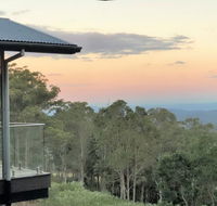 Tranquillity at Ravensbourne Escape - Accommodation Guide