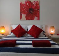 Tranquillity Beach House - Accommodation Asia