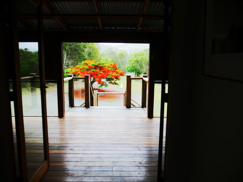 TRANQUILO BEACH HOUSE - Accommodation Guide 3