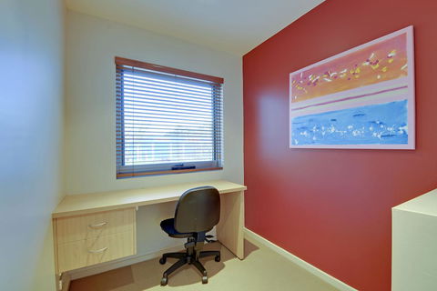 Traralgon Serviced Apartments - Accommodation Guide 2