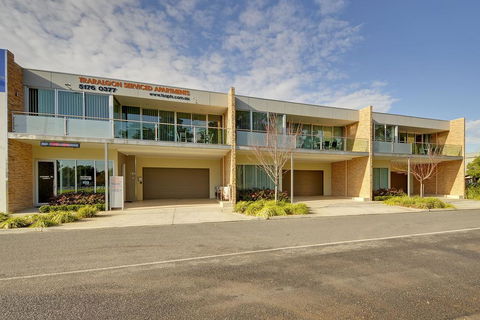 Traralgon Serviced Apartments - Accommodation Guide 0