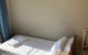 Traveler's Affordable Studio Unit (Beverly Hills) - thumb 3