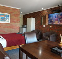 Travellers Inn Kaniva