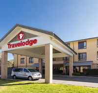 Travelodge Hotel Macquarie North Ryde Sydney - Accommodation Asia